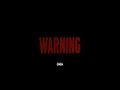 On The Road Prod By VITALSONTHETRACK