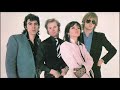 Pretenders ''Pack It Up''