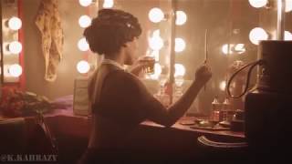 K. Michelle - Nightstand (mini-movie)