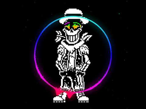 [DustSwapSwapSwap] Providence Of The Murder (The Providence Kaleb's Take)