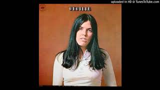 CECILIA: &quot;Nada de nada&quot;, 1972