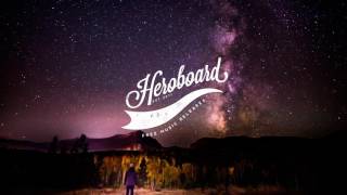 [Melodic Dubstep] Ento - Far Away (Ft. Hikaru Station)