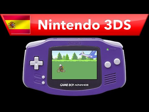 Pokémon Rubí Omega y Pokémon Zafiro Alfa - ¡Regreso a Hoenn! (Nintendo 3DS)