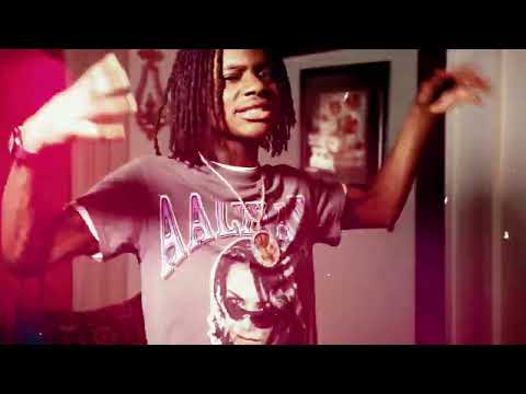 LitMenace (SET THE RECORD STRAIGHT)