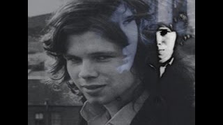 Nick Drake Fly very rare