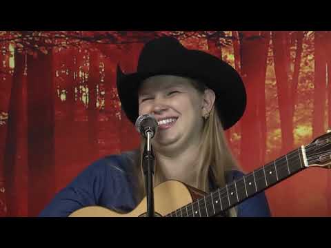 Prog. Prosa, Café eViola 633 Viviane & Rafaela, Joseane Almeida, P. Paulo & P. Vitor, Ronaldo Sabino