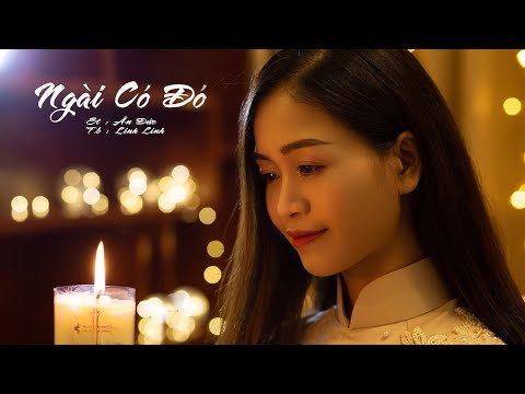 Thể hiện bởi Linh Linh