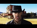 2017 San Diego County Fair Fair Tripper 30 Commercial