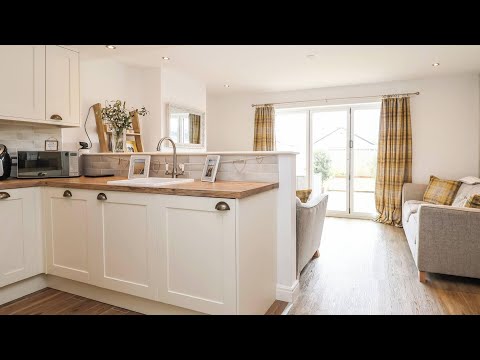 6 Cwrt Griffiths, Prestatyn, United Kingdom | Travel With Kiara