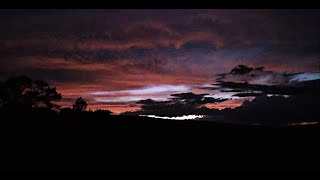 &quot;Bent and Broken&quot; (Battle Beast cover)