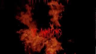 Halloween Songs Part 4