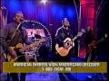 The Smithereens For MDA: "She's Got A Way"