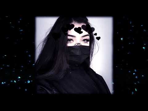 COLLIDING WITH MARS - my mom doesn't believe in me