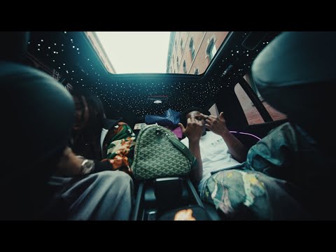 BizB - Add Me Up (Official Music Video)(Shot By : @WontonDesignz)