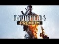 Battlefield 4 Premium Official Video 2014 