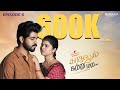 Kadhalum Katru Mara EPISODE 5 Tamil Romantic WebSeries Ansari Vittal Sangeetha Diya
