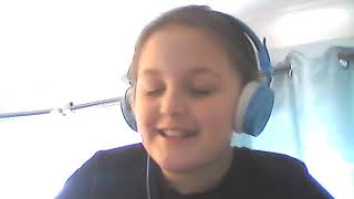 Company}Alli Fitz-Cover