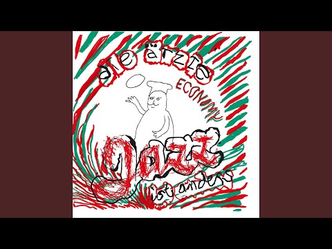 Nur einen Kuss (Economy Version)