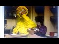 Sesame Street 2988 Sponsors
