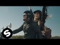 Videoklip Sam Feldt - Wishing Well (ft. Olivia Sebastianelli) s textom piesne