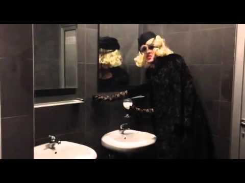 Merry Queersmas 2016