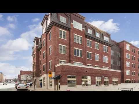 116 Rantoul Street, Beverly MA - Peter Lutts - Tel 978-979-1275