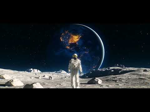 KEVU X STVW X Koriz - Omega  (Working Title)