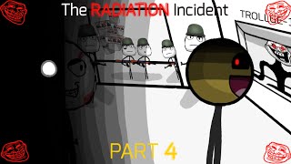 Download lagu Trollge: The Radiation Incident Remake -PART 4- mp3