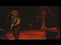 Helloween - Hell Was Made In Heaven