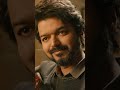 The Mass Intro Fight Scene Shorts Beast Thalapathyvijay Nelson Sunnxt