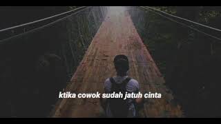 Download lagu Status WA | Fakta cowok mp3 Download lagu Status WA | Fakta cowok mp3