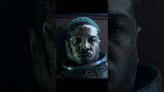 🤖💔Love, Death &amp; Betrayal – When Machines Dream of Freedom ⚡🔥