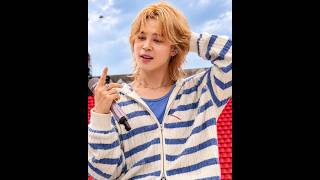 Download lagu BTS Jimin’s $119 Zara Cardigan?! 😱🩵 This Blue-and-White Look Is So Cute! #bts #jimin #shorts mp3 Download lagu BTS Jimin’s $119 Zara Cardigan?! 😱🩵 This Blue-and-White Look Is So Cute! #bts #jimin #shorts mp3