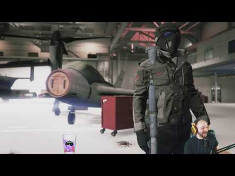 " [THH]dasmehdi, thechief1114, drenav, zombie_barricadesHighlights, Funny moments, Clips "