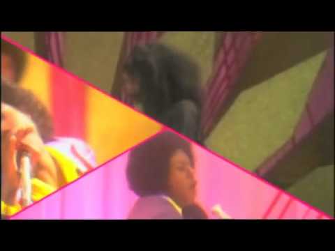 Armand Van Helden & A-TRAK Present Duck Sauce