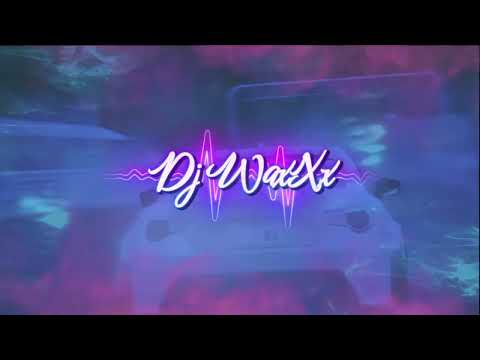 Dj WaxXx - Pls (zouk remix temala)