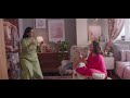 Wipro Safewash Hindi
