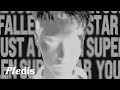 호시 (HOSHI) 'Fallen Superstar' Official MV