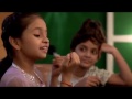 Ditya Bhande and Dipali Borkar   Super Dancers   Dipali turns Ditya into a girl   Ep 1 Uncut