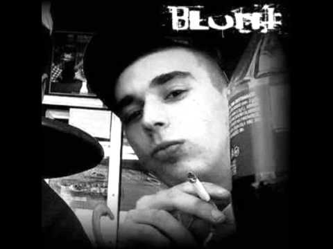 DROLJE - Blunt i Mikac feat Lopov MC´BEATzz [RAP BANJA LUKA]