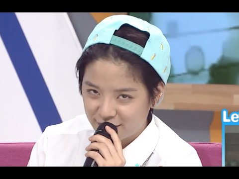 f(x) Amber in her element