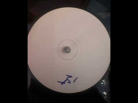 Michelle - Do It To It (Shock Wave Dub)