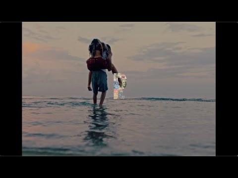 Nemzzz x Digga D x Sample Type Beat - "24/7" Prod. P YouGotThat