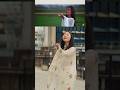 Humko Humise Chura Lo Song From Japan Mohabbatein