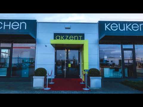 akzent Küchen YouTube-Vdeominiatur 14