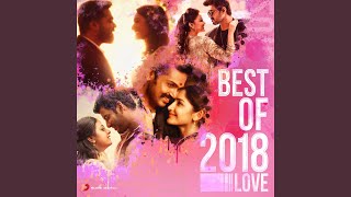 Oru Vaanam (From &quot;100% Kaadhal&quot;)