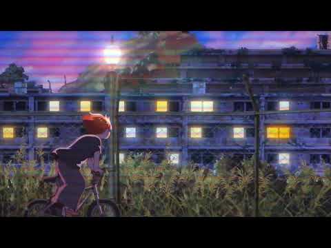 EmortalK - Hoodie Fanatic (feat. Valious)