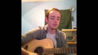 Like A Weight - The Jungle Giants (Cover )