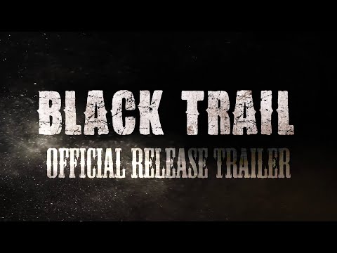 Launch Trailer