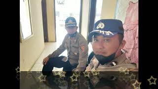 Download lagu #keindahan tiada tara mp3